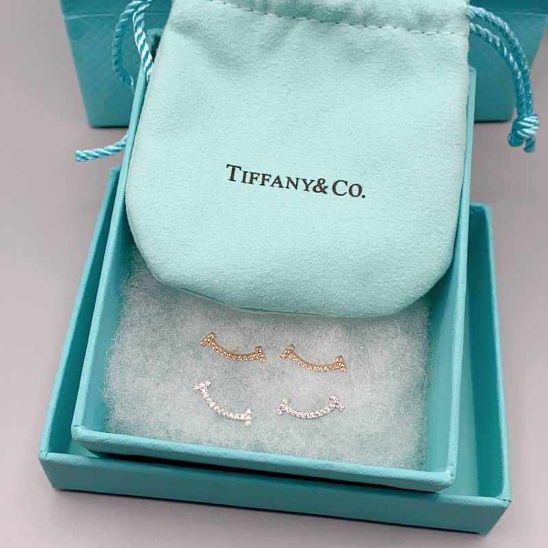Tiffany earring 03lyx29 (6)