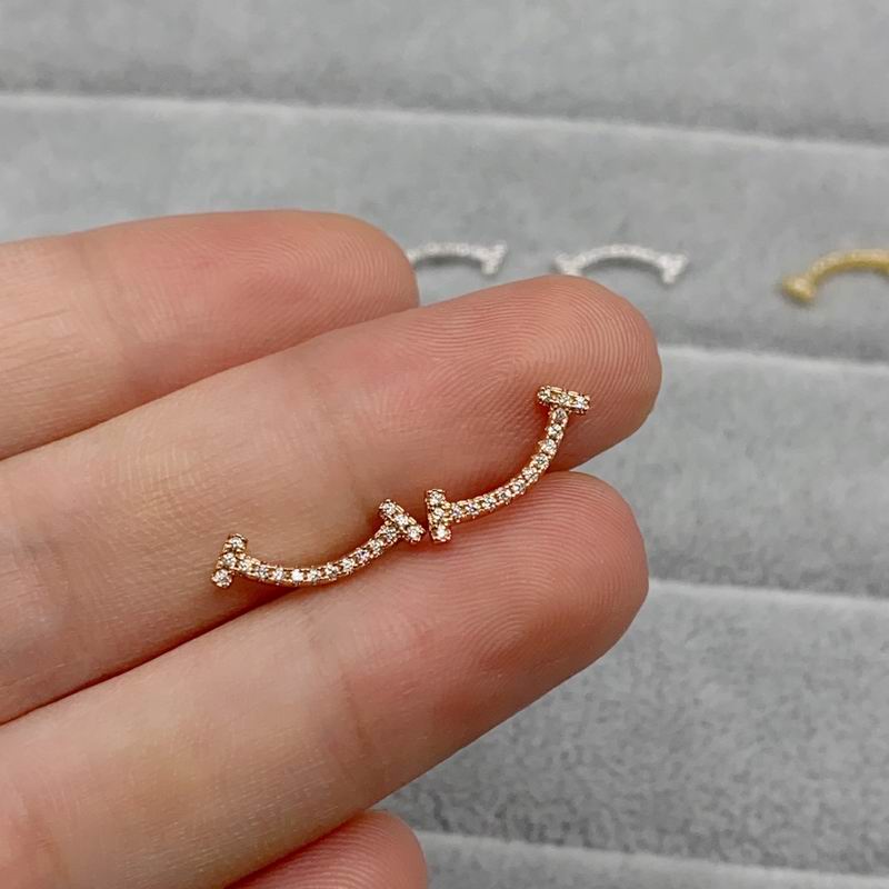 Tiffany earring 03lyx29 (7)