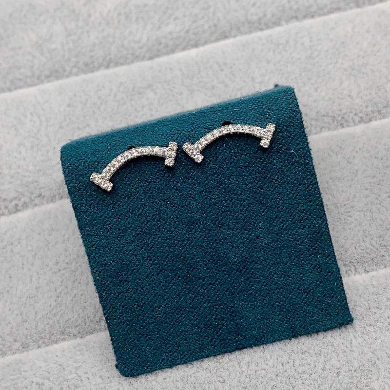 Tiffany earring 03lyx29 (8)