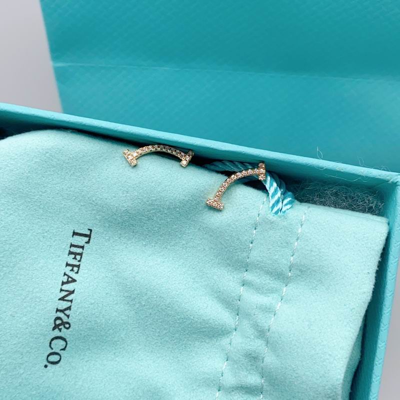 Tiffany earring 03lyx29 (9)