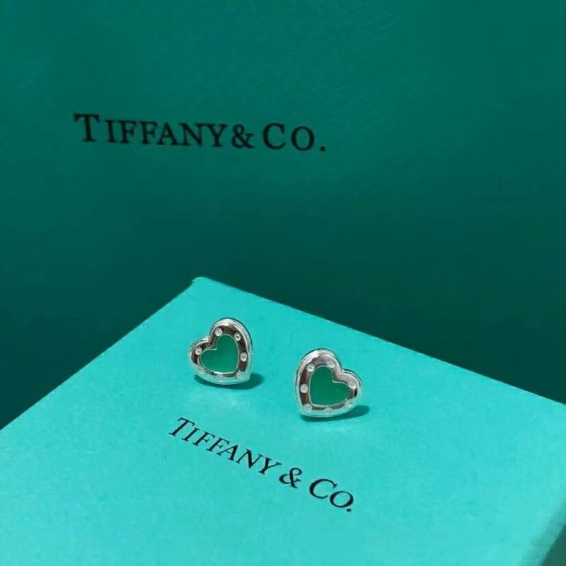Tiffany earring 03lyx30 (1)