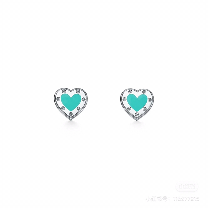 Tiffany earring 03lyx30 (2)