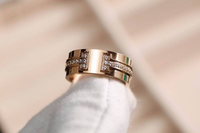 Tiffany ring 03lyx41 (3)