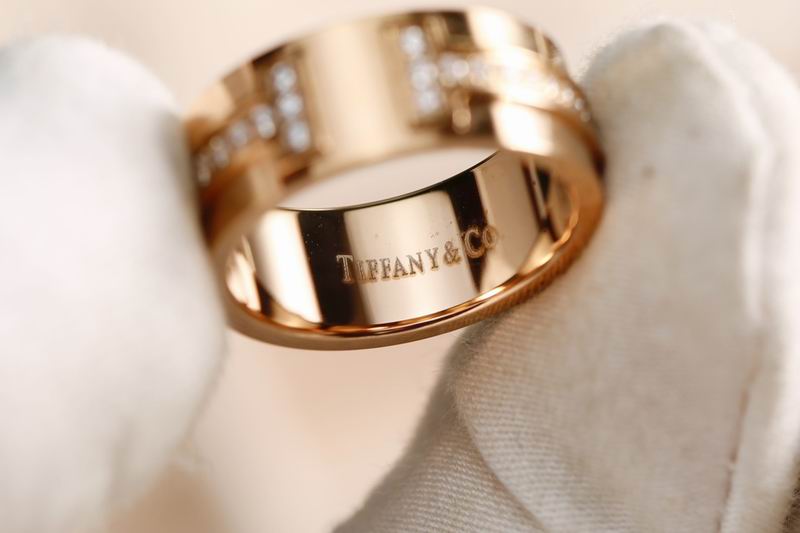 Tiffany ring 03lyx41 (4)
