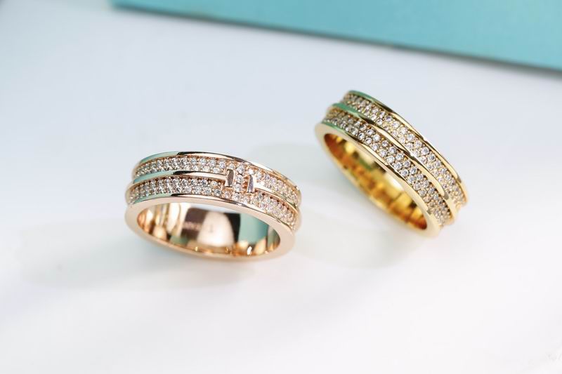 Tiffany ring 03lyx42 (2)