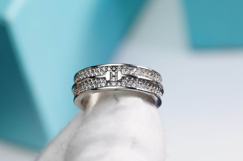 Tiffany ring 03lyx42 (3)