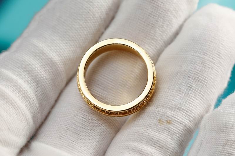 Tiffany ring 03lyx42 (4)