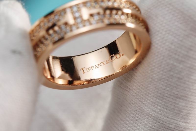Tiffany ring 03lyx42 (5)