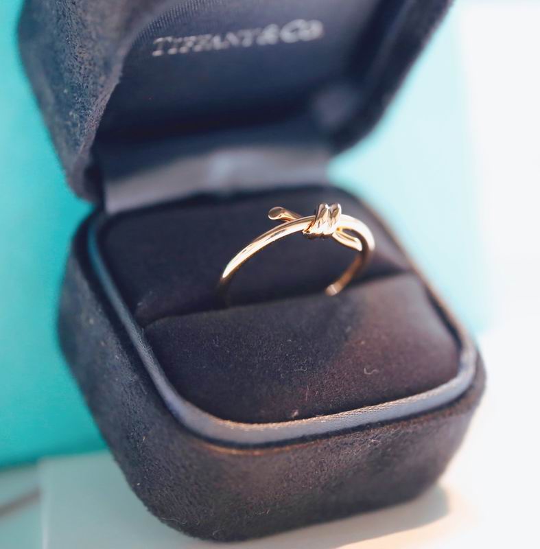 Tiffany ring 03lyx43 (2)