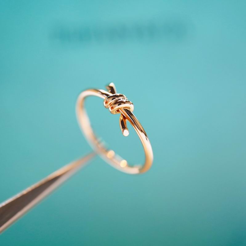 Tiffany ring 03lyx43 (3)