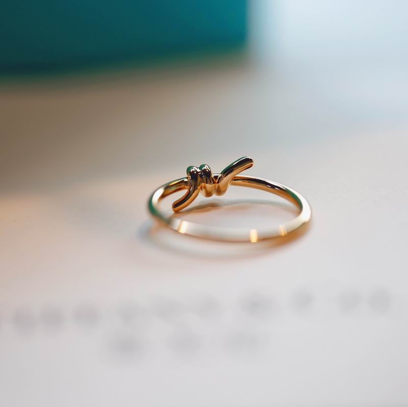 Tiffany ring 03lyx43 (4)