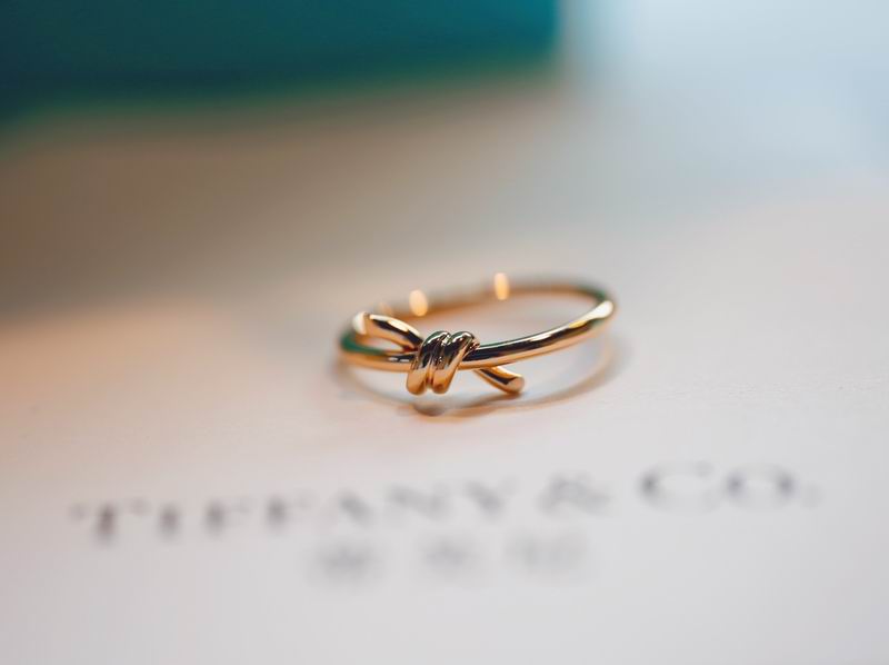 Tiffany ring 03lyx43 (5)