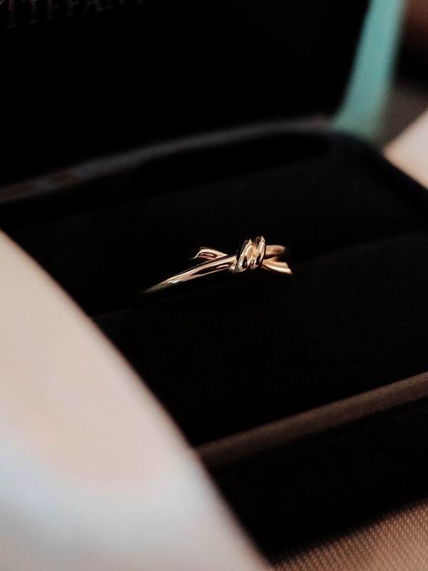 Tiffany ring 03lyx43 (7)