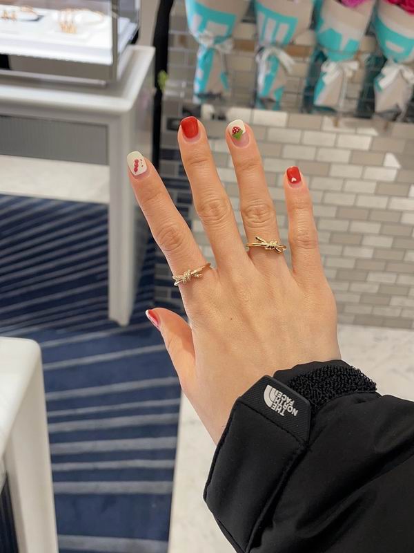 Tiffany ring 03lyx43 (9)