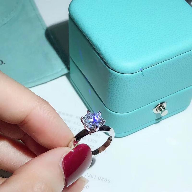 Tiffany ring 03lyx44 (3)