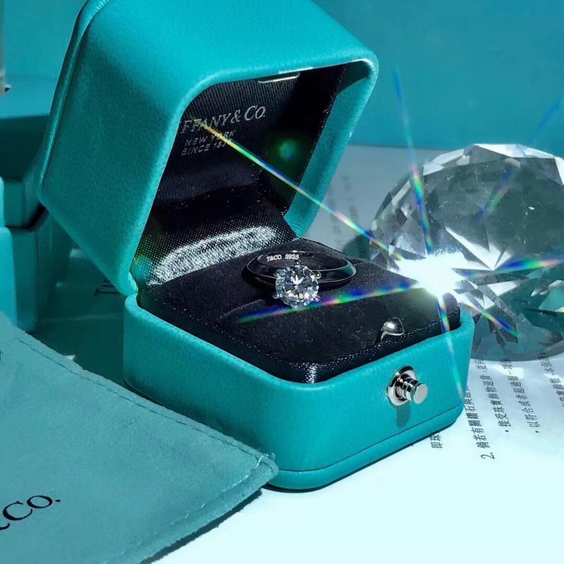 Tiffany ring 03lyx44 (4)