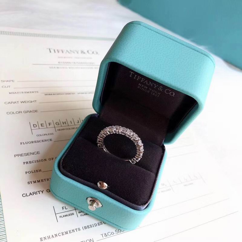 Tiffany ring 03lyx45 (3)