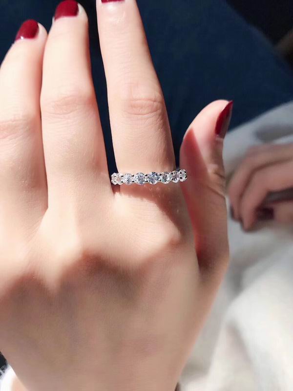 Tiffany ring 03lyx45 (5)