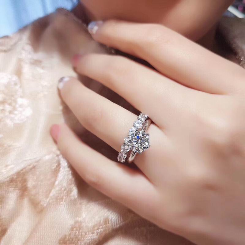 Tiffany ring 03lyx45 (6)