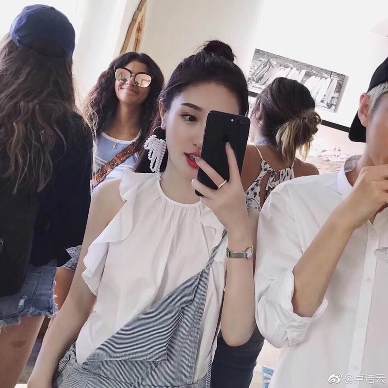 Tiffany ring 03lyx45 (7)