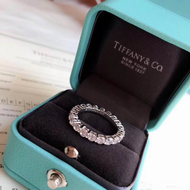 Tiffany ring 03lyx45 (9)