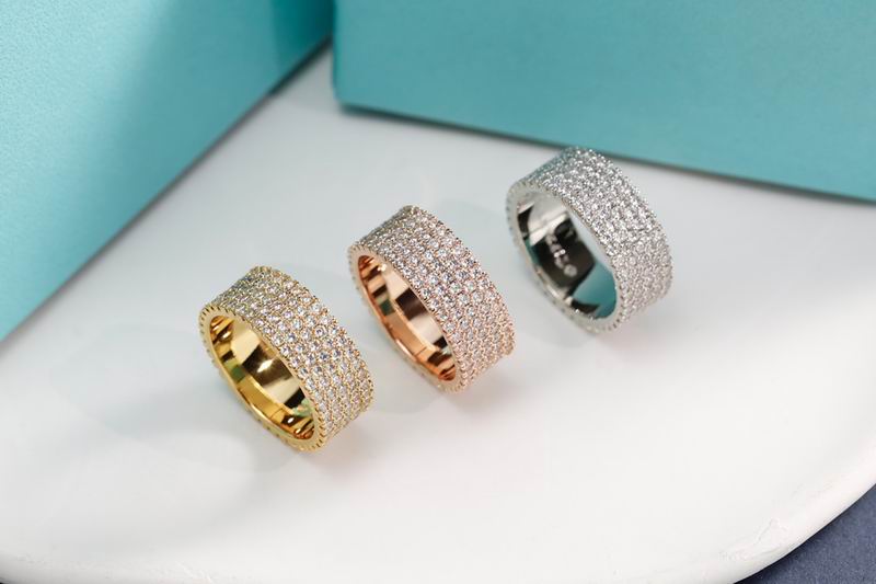 Tiffany ring 03lyx46 (1)