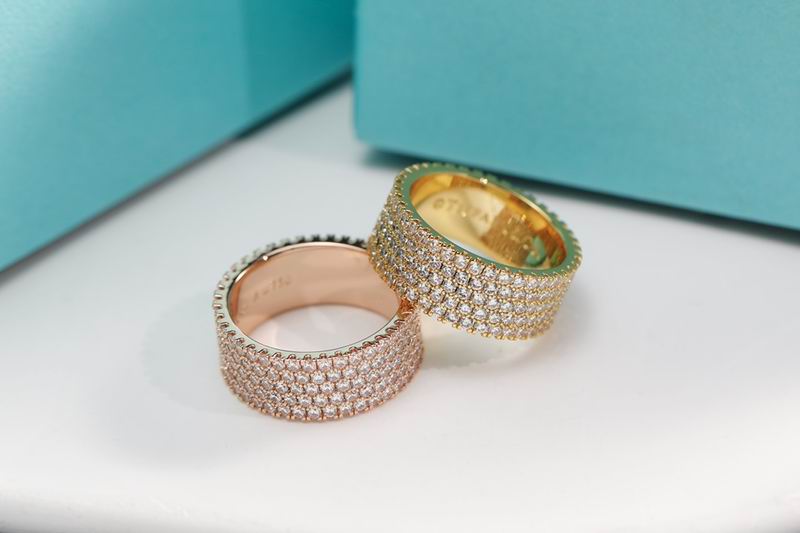 Tiffany ring 03lyx46 (2)