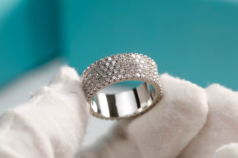 Tiffany ring 03lyx46 (3)