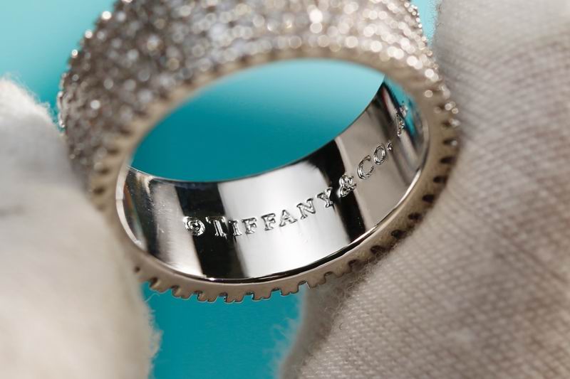 Tiffany ring 03lyx46 (4)