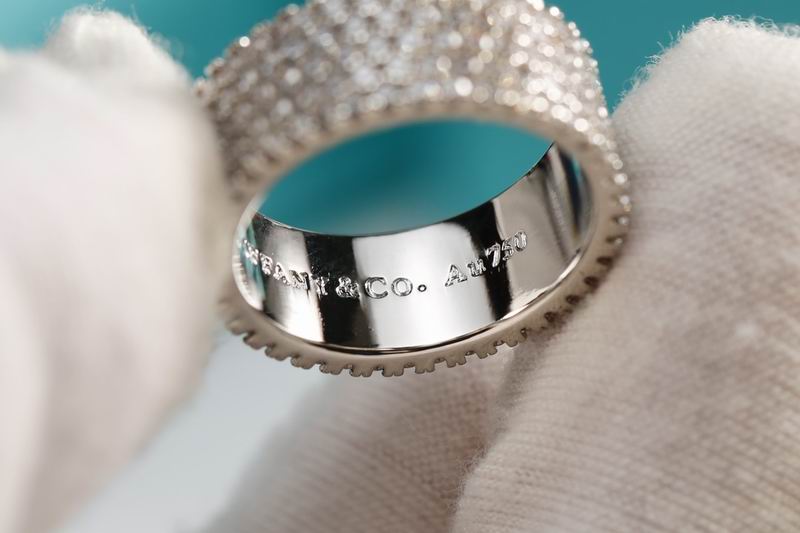 Tiffany ring 03lyx46 (5)