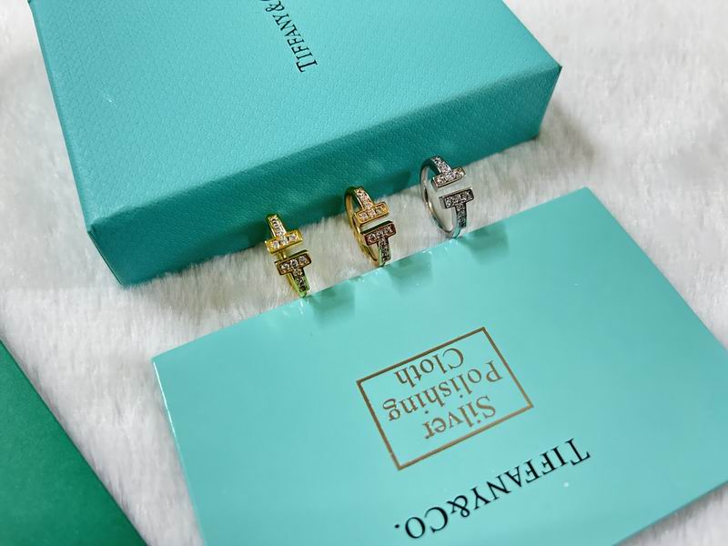 Tiffany ring 03lyx47 (1)