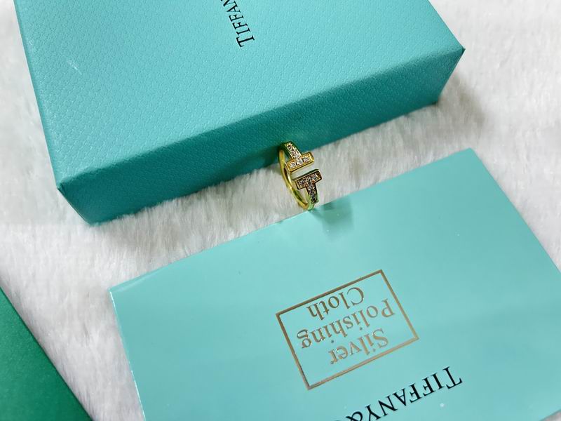 Tiffany ring 03lyx47 (2)