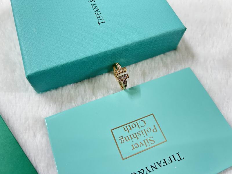 Tiffany ring 03lyx47 (3)