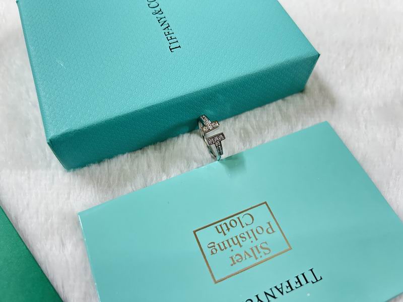 Tiffany ring 03lyx47 (4)