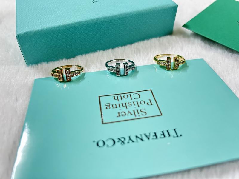 Tiffany ring 03lyx47 (5)