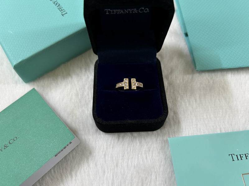 Tiffany ring 03lyx47 (7)