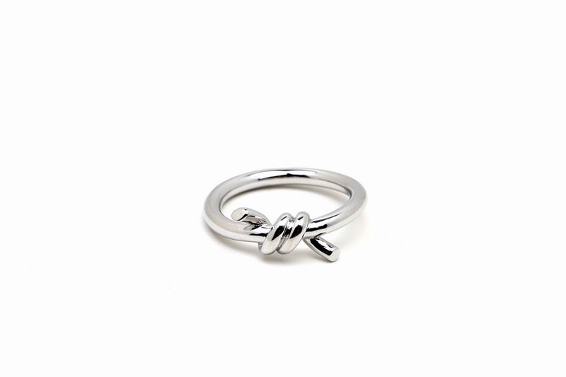 Tiffany ring 03lyx48 (1)