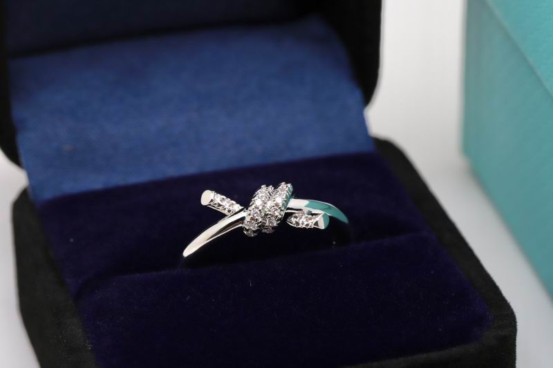 Tiffany ring 03lyx48 (3)