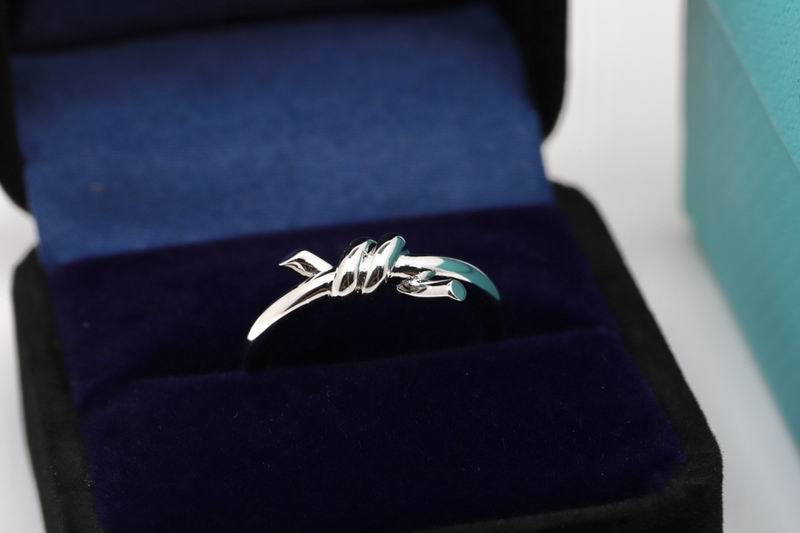 Tiffany ring 03lyx48 (4)