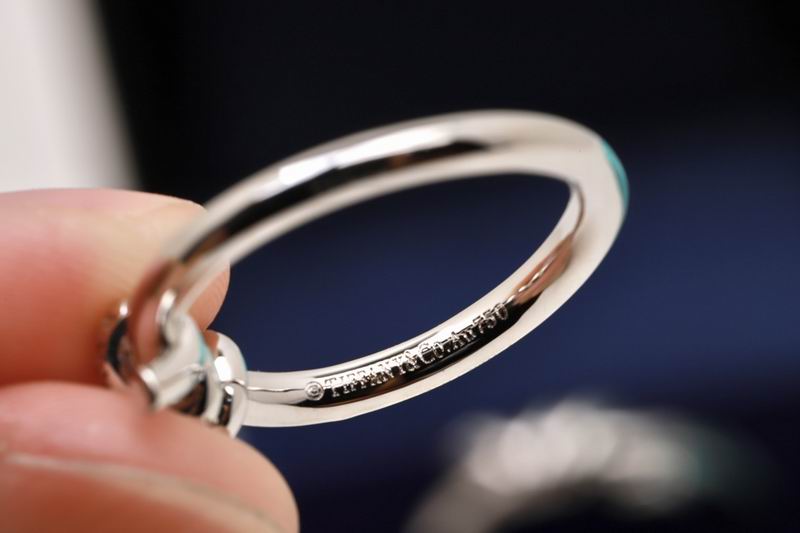 Tiffany ring 03lyx48 (6)