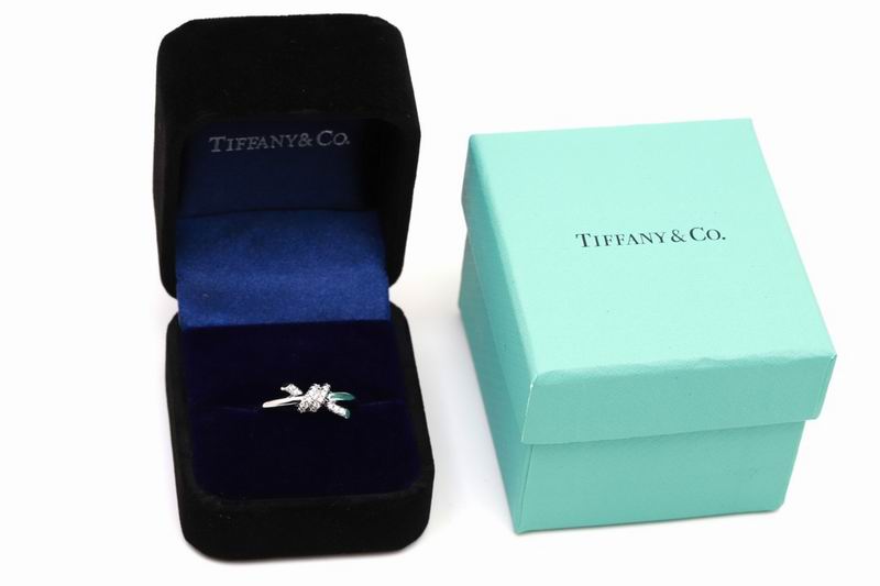 Tiffany ring 03lyx48 (7)