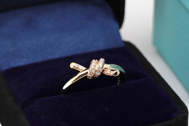 Tiffany ring 03lyx49 (3)