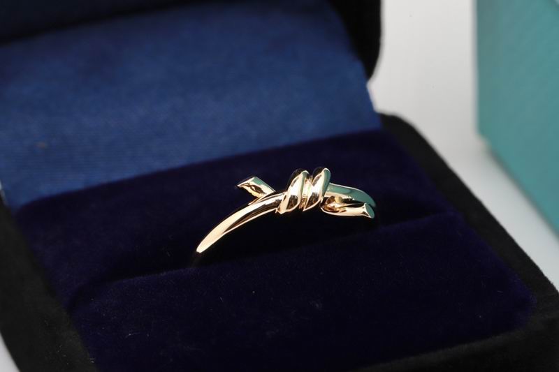 Tiffany ring 03lyx49 (4)