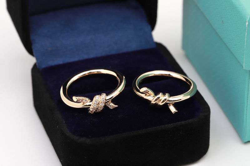 Tiffany ring 03lyx49 (5)