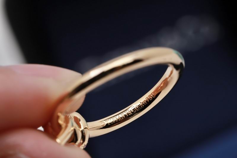 Tiffany ring 03lyx49 (6)