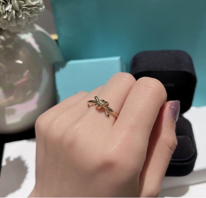 Tiffany ring 03lyx49 (8)