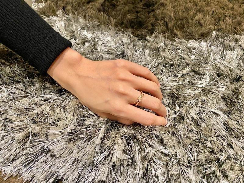 Tiffany ring 03lyx49 (9)