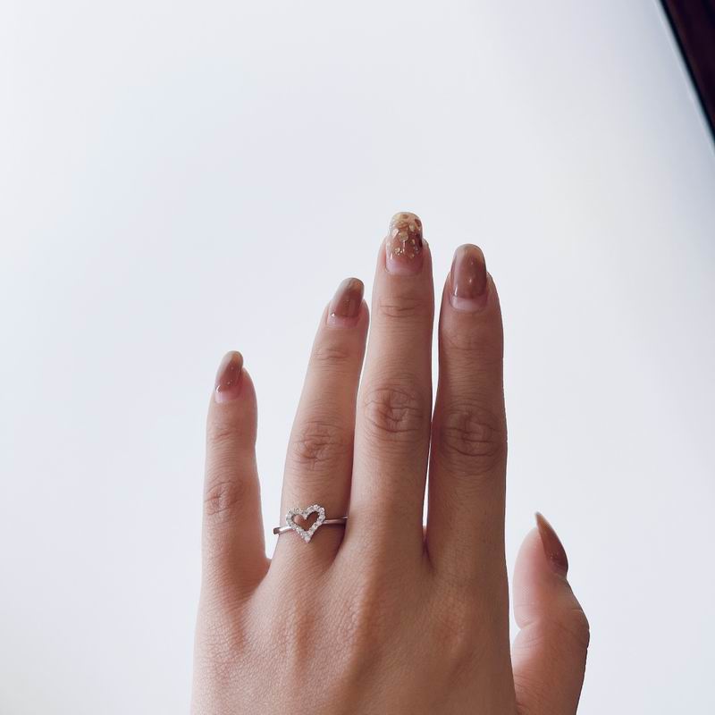 Tiffany ring 03lyx50 (4)