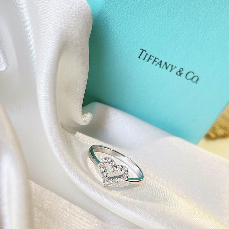 Tiffany ring 03lyx50 (6)