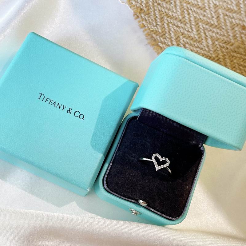 Tiffany ring 03lyx50 (8)